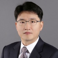 이상래 #