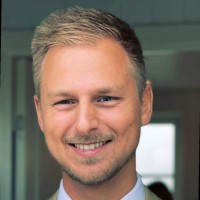Morten Endelt Dambo