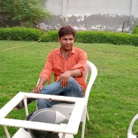 Raj Kumar
