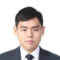 James Kim