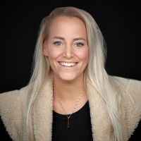 Joan Celi - Leenaarts