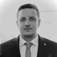Emre Güzel