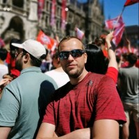Bozo Pranjic