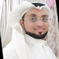 Abubakr Aljefri