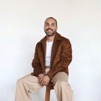 Roberto Sánchez