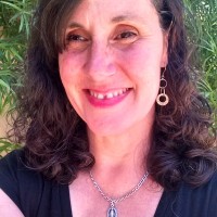 Gina Argenti-Schultz