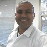 Jefferson Pires