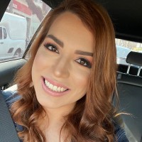 Laura Brehm