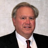 Mick Uzendoski