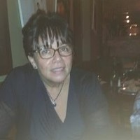Elba Briceno