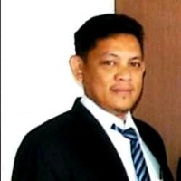 Lukman Hakim