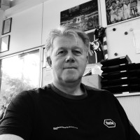 Peter Lenhard