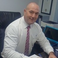 David Hope
