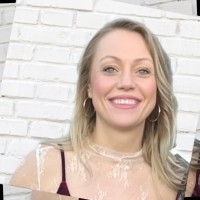 Ashley M.