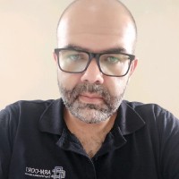 Bruno Albino Silva