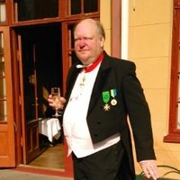 Per Hammarqvist