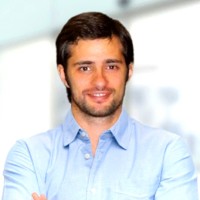 Agustín Goday Aramburu