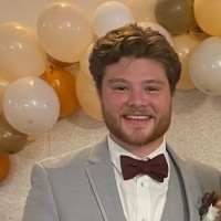 Jonathan Ferrara Jr.