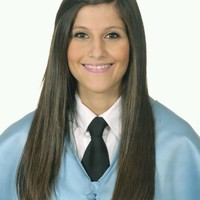 Paula Jiménez Rodríguez