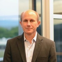 Allen Polk
