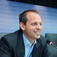 Giovanni Candura