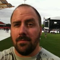 Jason Jones