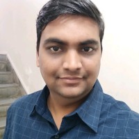 Yash Suthar