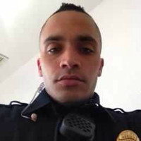 Antonio Velez