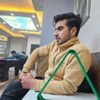 Eyyüp Coban