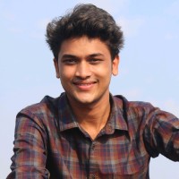 Arpan Patel
