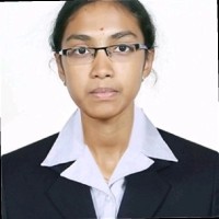 Renuga Devi