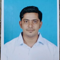 SANTHOSH DAYALAN