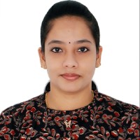 Susmitha John