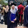 Nur Syazwan