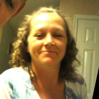 Donna Fralin Mcghee