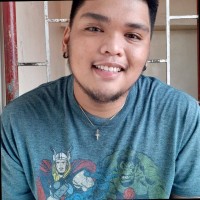 Antoine Ryan Lopez