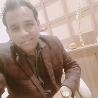 Deven Singh