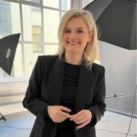 Karolina Łukasiewicz