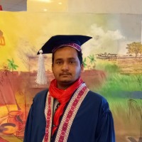 Muhammad Ajmal