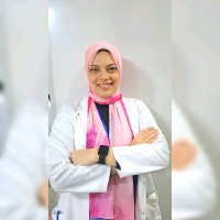 Rana Mohamed