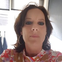 Ellen van Aalst