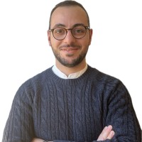 Giovanni Mirante