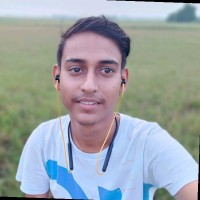 Rick Bhattacharya