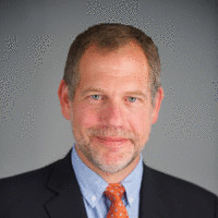 Daniel Grunberg