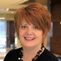 Kathy Lewis