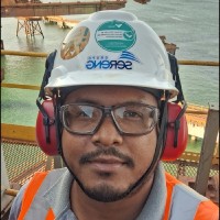 Leonardo Pereira