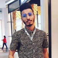 Narinder Singh Sandhu