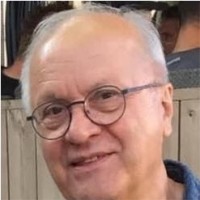 Jan Ghuijs