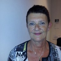 Nel Horsten