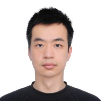 Ben Choi